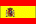 [Spanish flag]